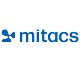 Mitacs