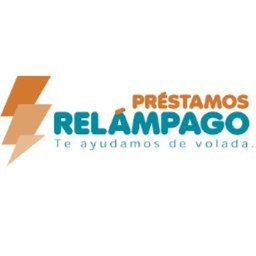 PRÉSTAMOS RELÁMPAGO
