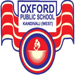 Oxford Public School logo