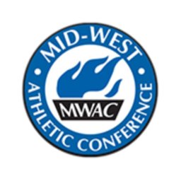 MWAC