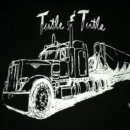 Truck Driver Salaries in the United States for Tutle and Tutle Trucking,  Inc. | Indeed.com