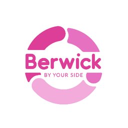 Berwick Care