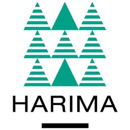 ハリマ化成株式会社