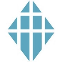 Movie Reviews Social Media Site Jobs, Employment | Indeed