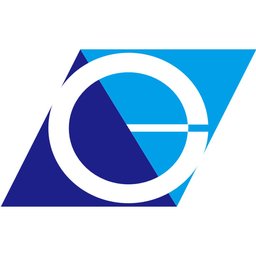 株式会社万建設興業