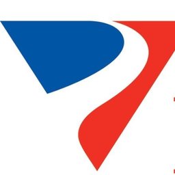 companyLogo