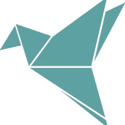 VOGEL Unternehmensgruppe