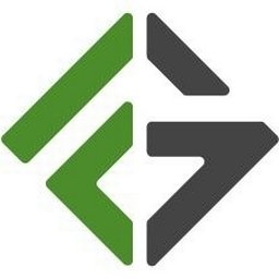Fruth Group, Inc logo