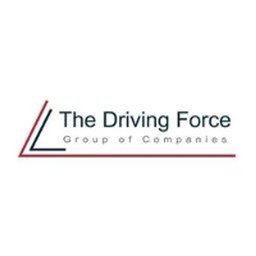 The Driving Force Group of Companies