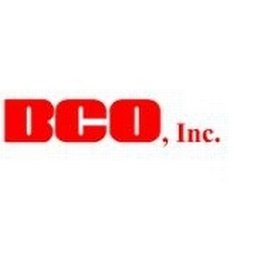 Coopérative B.C.O.