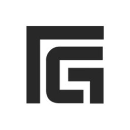 Transcend Creative Services Pvt Ltd logo