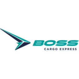 Boss Cargo Express