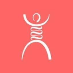 Crohn's and Colitis Canada