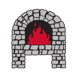 Anthony's Coal Fired Pizza logo