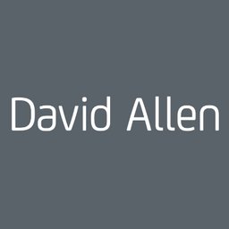 David Allen
