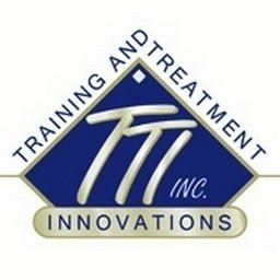 Training & Treatment Innovations, Inc. logo