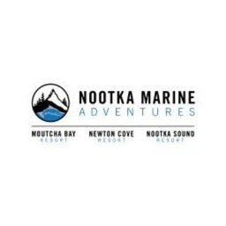 Nootka Marine Adventures