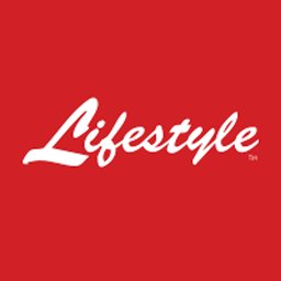 Lifestyle Home Products