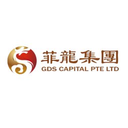 GDS CAPITAL INC