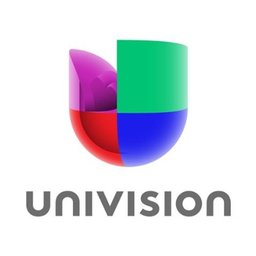 Univision Communications Inc logo