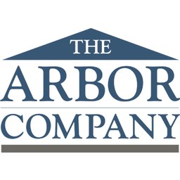 Arbor Terrace Waugh Chapel logo