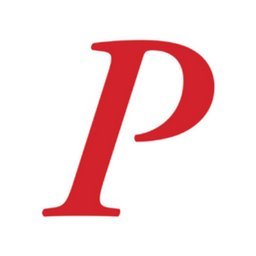 Now Hiring: 7,000 Perseverance Perseverance Perseverance Jobs | Indeed
