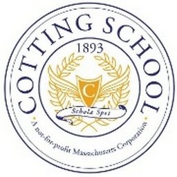 Cotting School