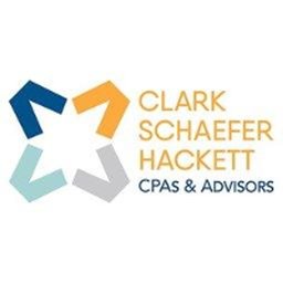 Clark Schaefer Hackett