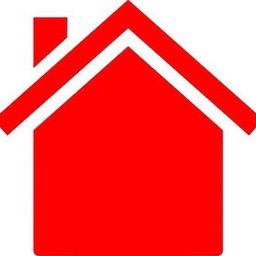 JC Enterprises logo