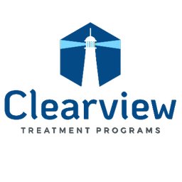 Clearview Treatment Programs