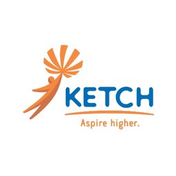 companyLogo