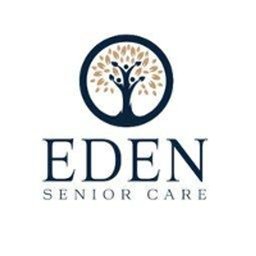 Eden Senior Care