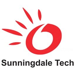 jobs in Sunningdale Tech