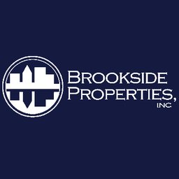 Brookside Properties, Inc logo