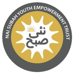 companyLogo