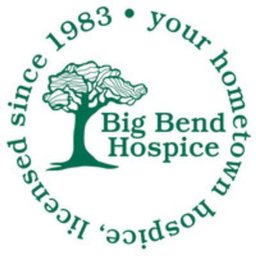 Big Bend Hospice, Inc.