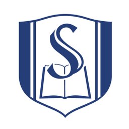 Southeastern Baptist Theological Seminary logo