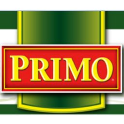 Primo Foods