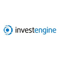 InvestEngine