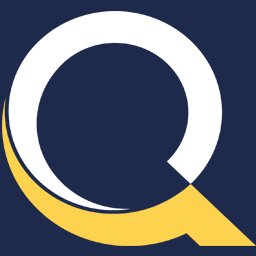 Qualifications Scotland