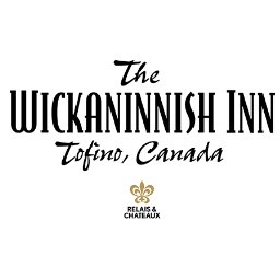 The Wickaninnish Inn