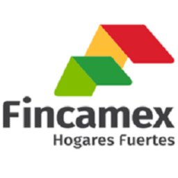 FINCAMEX