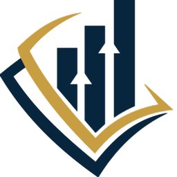 companyLogo