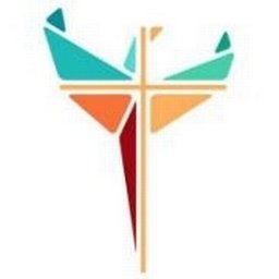 Phoenix Rescue Mission logo