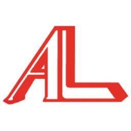 jobs in Aik Leong Plumbing Construction Pte Ltd