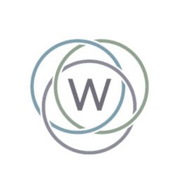 Woodland Grove Health and Rehabilitation logo