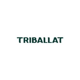 Triballat - Logo