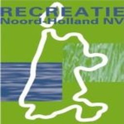 Recreatie Noord-Holland NV