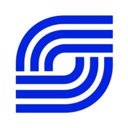 companyLogo