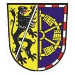 Kreiskrankenhaus St. Anna Höchstadt an der Aisch Logo